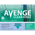 products/Avenge_Clean_Rinse_400.png