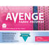 products/Avenge_Fabric_L_400.png