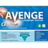 products/Avenge_L_400.png