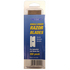 Ettore Blades for Metal Pocket Scraper 100/pk