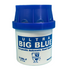 products/Big_blue_400.png