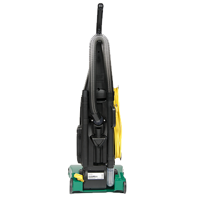 ProBag™ Upright Vacuum by Bissell