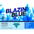 products/Blazin_Blue_Label_400.png