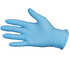 Nitrile, Blue; Pro-Guard® Disposable Powder Free, General Purpose Gloves