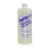 BowlPac® Toilet Bowl Cleaner Bottle