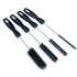 Brush Quartet