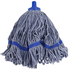 Bulldog Mop with Scrub Pad Refill