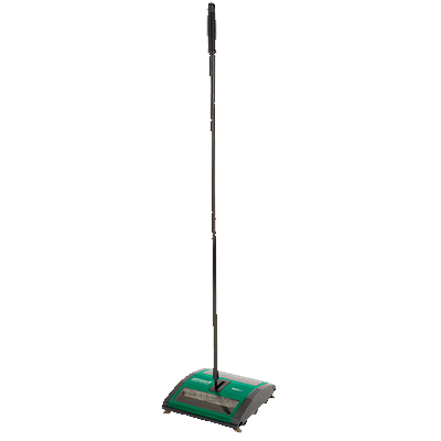 Carpet Sweeper - Manual