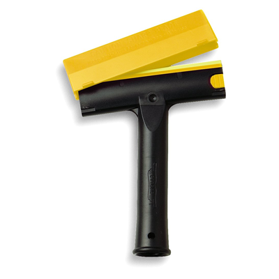 Champion® Razor Scraper