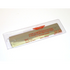 Champion® Razor Scraper Replacement Blades
