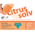 products/Citrus_Solv_400.png