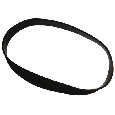 CleanMax Upright Belt