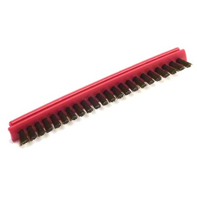 Cleanmax Brush Strips