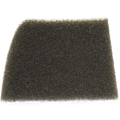 CleanMax Secondary Filter