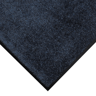 ColorStar Mat