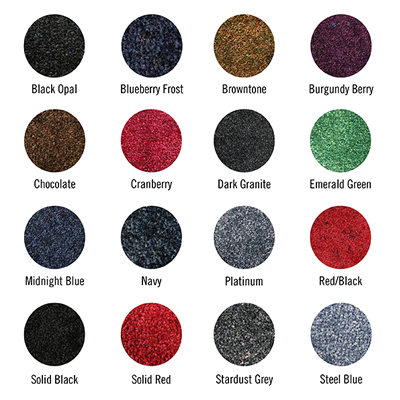 ColorStar Mat