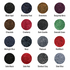 products/ColorStar_Mat2.png