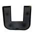 products/Commode_Mat_400.png