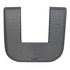 Commode Mat Fragranced