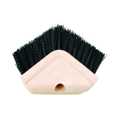 Corner Brush