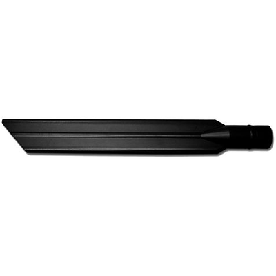 ProTeam 17" Crevice Tool
