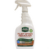 Curb Appeal Rust Stain Remover