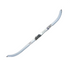 products/Curved_Squeegee_400.png