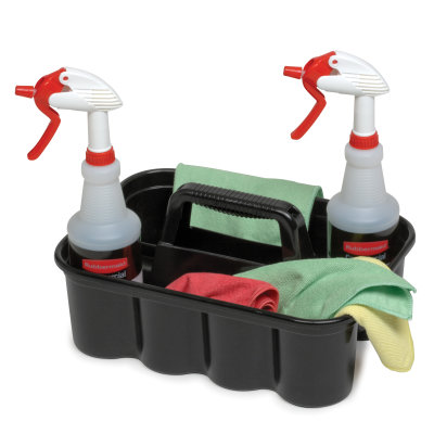 https://www.themopbucket.com/cdn/shop/products/Deluxe_Caddy_2.png?v=1553200118