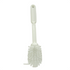 products/Dish_Brush_2-400.png