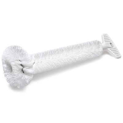 Kitchen Waste Disposal Brush
