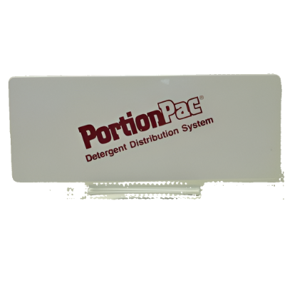 Distribution Tray