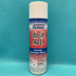 do-it ALL™ Foaming Germicidal Cleaner
