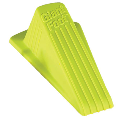 Super Door Stop