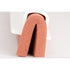 Moss Foam Squeegee 22" by Flo-Pac®