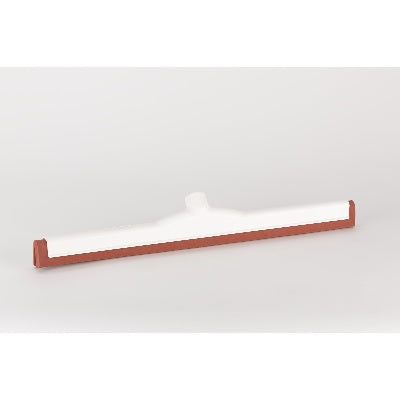 Moss Foam Squeegee 22