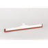 products/DoubleMossSqueegee2.jpg