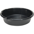 Heavy Duty Drain Pan