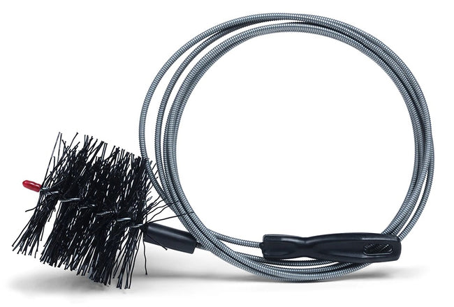 Cleaning Dryer Air Duct House Dryer Vent Cleaning Price Average