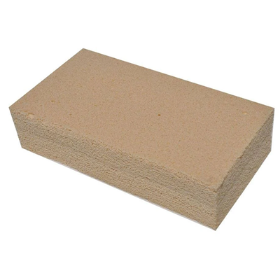 Dry Cleaning Sponge