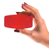 products/Eco_Clip_2_400.png