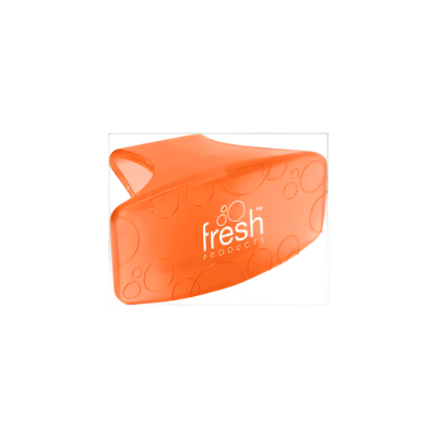 Eco Clip Deodorizer