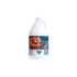 products/Encapuclean_2_400.png