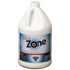 products/End_Zone_400.png