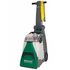 Carpet Shampooer & Extractor