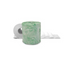 Feather Soft® Toilet Tissue