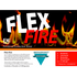 products/Flex_Fire_2_400.png