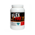 Flex Fire