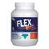 Flex Powder with Citrus Solv