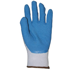 Flex Grip Dipped Glove