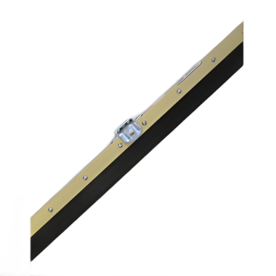 Flip Flop® Moss Rubber Floor Squeegee